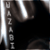 :iconwazabi918: