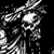 :iconwazaflynn: