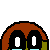 :iconwazamarama: