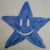 :iconwazatax: