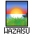 :iconwazatsu: