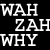 :iconwazawaii: