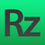:iconwazeng: