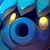 :iconwazer93: