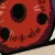 :iconwazikashi-assasin: