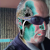 :iconwazimoto39: