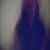 :iconwazit2u: