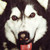 :iconwazitnow: