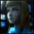 :iconwazman2: