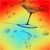 :iconwazmanventure: