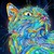 :iconwaznard: