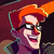 :iconwazoom909:
