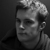:iconwazou7303: