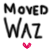 :iconwazui: