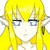 :iconwazuka-usankusai: