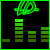:iconwazup190: