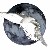 :iconwazupmigs: