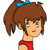 :iconwazupsam: