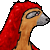 :iconwazuto: