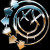 :iconwazylp:
