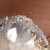 :iconwazza1210: