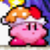 :iconwazzabad: