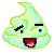 :iconwazzabii:
