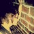 :iconwazzamirrr: