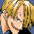 :iconwazzaworks: