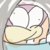 :iconwazzella: