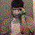 :iconwazzlehog: