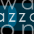 :iconWazzon: