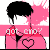 :iconwazzu:
