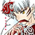 :iconwazzuotaku: