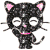 :iconwazzupgal: