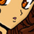:iconwazzuplibra: