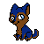 :iconwazzuppl: