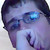 :iconwazzuppman: