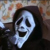 :iconwazzupscaryplz: