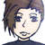 :iconwazzzauup: