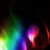 :iconwazzzup123: