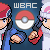 :iconwbac: