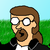 :iconwbaharper: