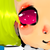 :iconwbangel: