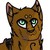 :iconwbaragon21: