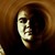 :iconwbarryphotog: