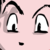 :iconwbcdesigns: