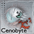 :iconwbcenobyte: