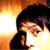 :iconwbcpp:
