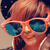 :iconwbdiella: